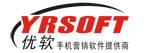 Ƽ